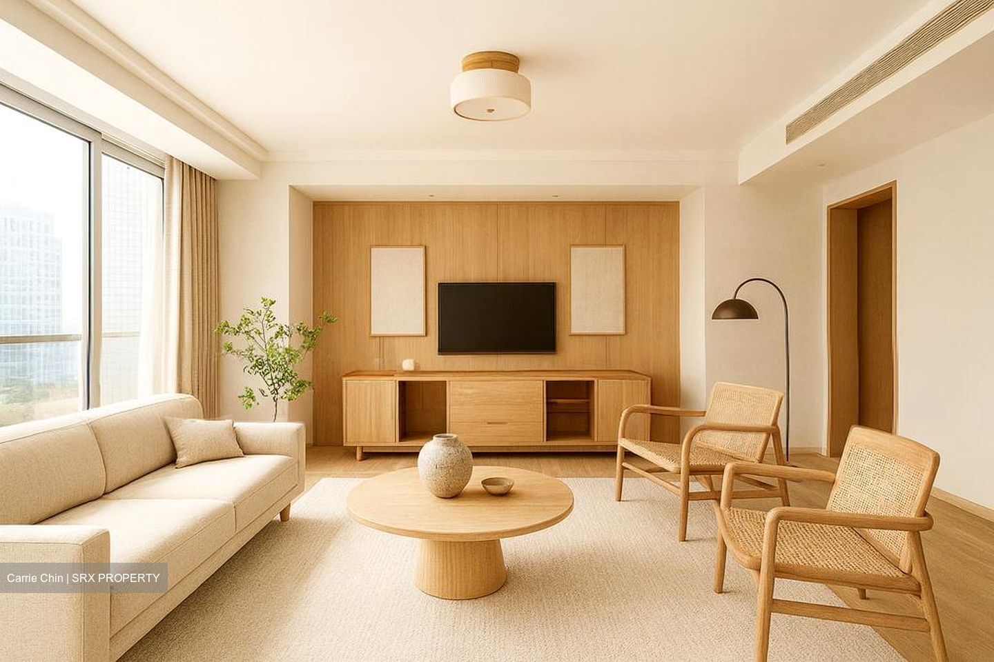 The Tessarina (D10), Condominium #577444261